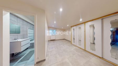 Maison T5 Le Havre à louer - Photo 4