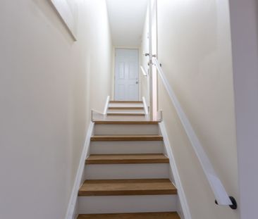 For Lease - 854 Yates Drive Unit# Lower, Milton, Ontario - Photo 1