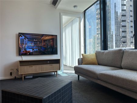 1311/180 City Road - Photo 4