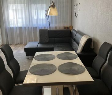 Kiadó újszerű állapotú lakás - Debrecen - Fotó 4