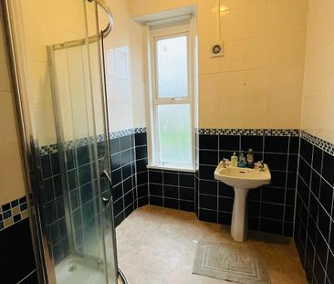 7 bedroom house share to rent - Photo 6