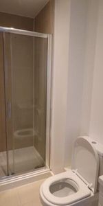 Regent House, Basildon, Property for rent - Photo 4