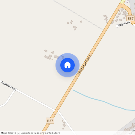 25 Oceanic Crescent, SA 5211, Waitpinga