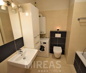 Pronájem bytu 2+kk 63 m² - Photo 5