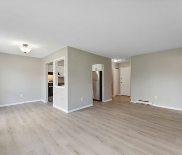 For Lease - 1958 Jasmine Crescent Unit# 34J, Beacon Hill North - So... - Photo 3