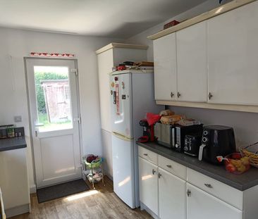 3 Bed Bungalow, Nottinghamshire, NG8 - Photo 5