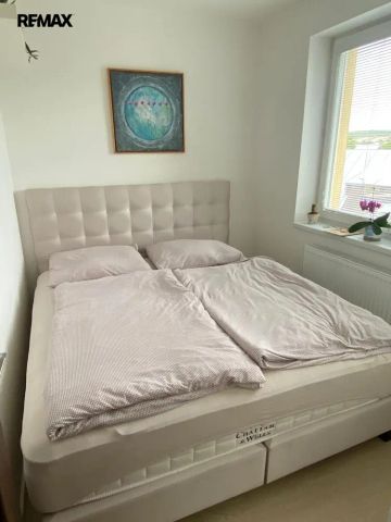 Pronájem krásného bytu 2+kk se zahradou 200 m - Photo 3