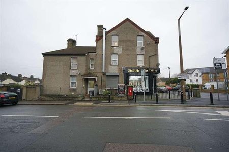 Arthur Street, Grays, RM17 - Photo 4