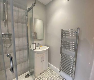 26a Joymount, Carrickfergus, BT38 7DN - Photo 5
