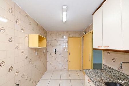 Apartamento, 63 m², 2 qts, 2 banh., 1 vagas, Setor Bueno - Photo 2
