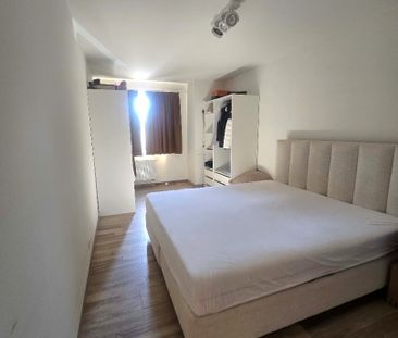 Appartement te huur in Temse met 2 slaapkamers - Foto 4
