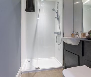 The Bruce Building, City Centre - Photo 4