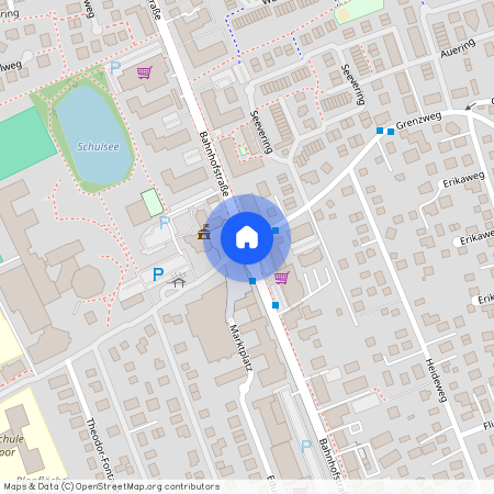 21629 Niedersachsen - Neu Wulmstorf