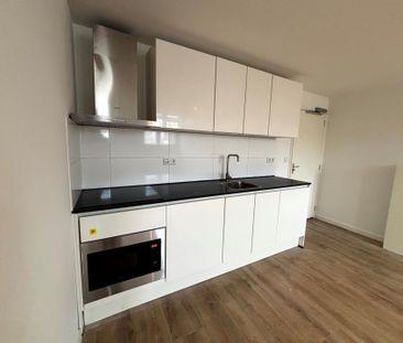 Viaductstraat 1-4, 9725 BG Groningen - Photo 5