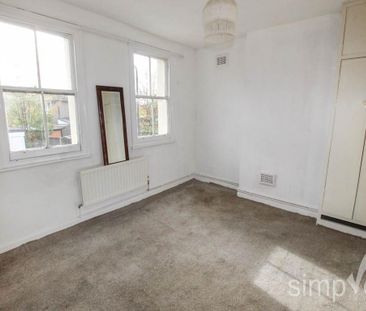 3 bedroom house to rent - Photo 2