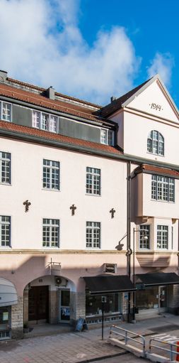 Lägenhet 49 - Foto 1