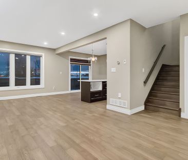 For Lease - 1601 Henrica Avenue, London North, Ontario - Photo 1