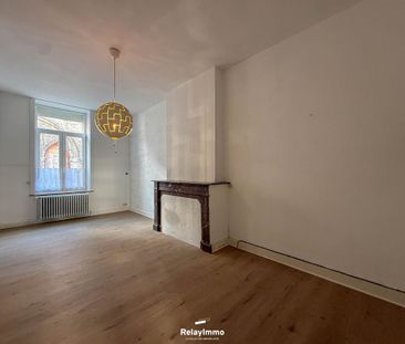 Appartement 1 chambre - Photo 2