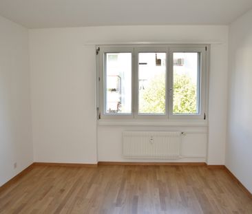 Ihr neues Zuhause an zentraler Lage! - Photo 4