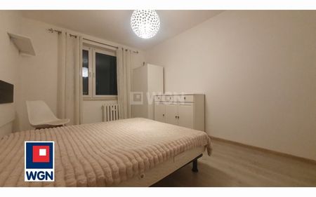 Mieszkanie na wynajem w bloku Kwidzyn, Osiedle Piastowskie - Фото 4