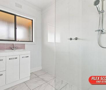 OFI Monday 12th October 4pm - REGISTER NOW! - Photo 6