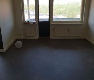 Lugnviksvägen, Kramfors - Photo 2