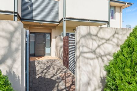 9/341 Sir Donald Bradman Drive, Brooklyn Park SA 5032 - Apartment For Rent | Domain - Photo 5