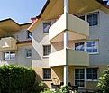 WirtschaftseinheitZIERSDORF IV/2 - Photo 6