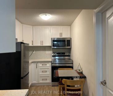 15 Wildflower Way #Unit C - Photo 2
