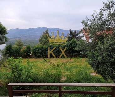 Ενοικίαση κατοικίας, 40 τ.μ., Διόνυσος, 640 € - Photo 2