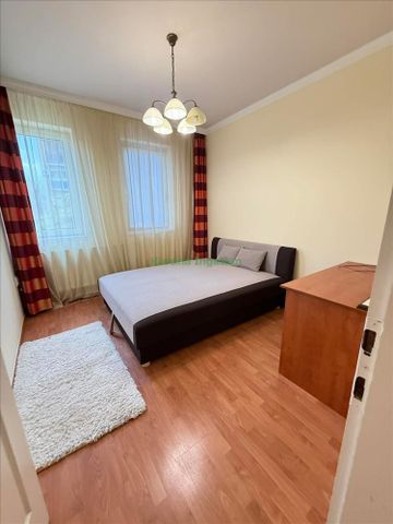 Kiadó jó állapotú lakás - Nyíregyháza - Fotó 2