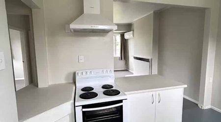 Situated in the heart of Mission Bay - Photo 5