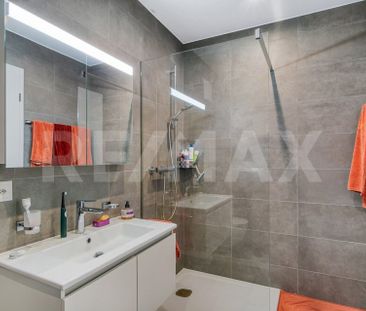 Beautiful and bright 2.5 room apartment in Echandens - Foto 4