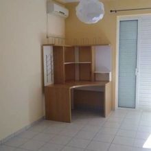 Studio/Γκαρσονιέρα για ενοικίαση - Πάτρα, - Φωτογραφία 4