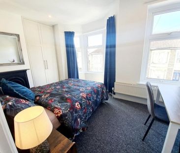 1 bedroom house to rent - Photo 3