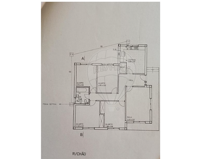 Moradia T4 em Aveiro - Photo 4