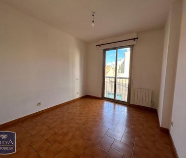 Location Appartement 3 pièces 73m² CARPENTRAS 84200 - Photo 6