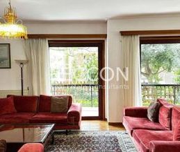 Διαμέρισμα για ενοικίαση - Πεύκη, - Φωτογραφία 3