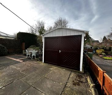 3 bedroom semi-detached house to rent - Photo 6