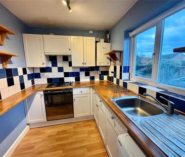 1 bedroom property to rent - Photo 5