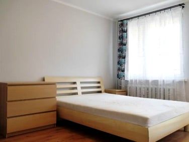 Pokój, ul. Orzechowa - Фото 5