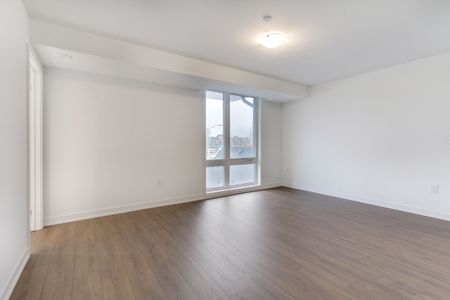 For Lease - 6 Turtle Island Road, Toronto, Ontario - Photo 4