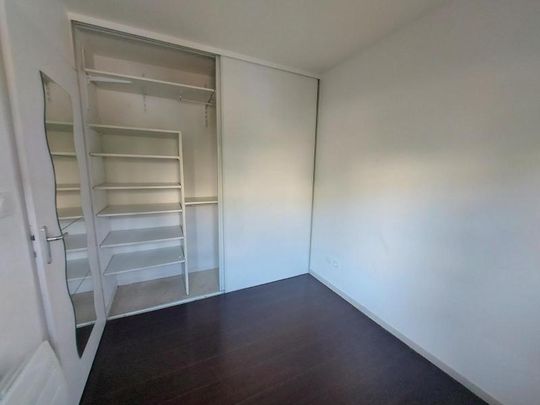 Location Appartement 1 pièce 30m² TOULOUSE 31500 - Photo 1