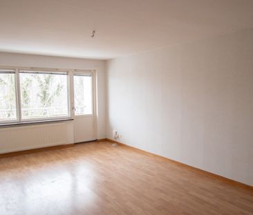 Höjdvägen 19B, Valje - Photo 1