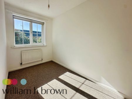 Bridport Way, Braintree - Photo 4