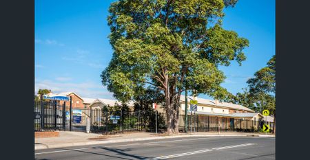 SPACIOUS COTTAGE - Photo 5
