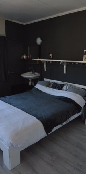 Kamer, Coetsstraat - Photo 1