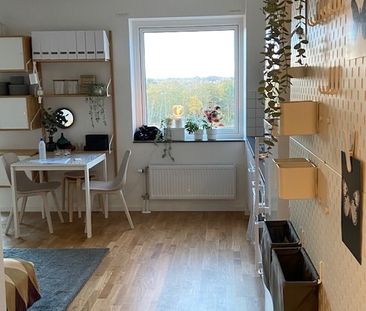 Pollettgatan 8 - Photo 5