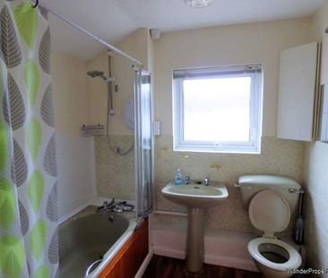 1 bedroom property to rent in Topsham - Photo 6