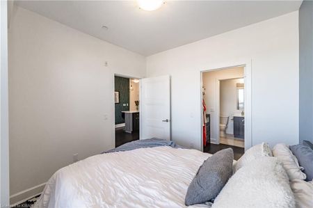 For Lease - 255 Northfield Drive Unit# 606, Waterloo, Ontario - Photo 5
